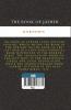 The Book of Jasher