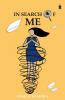 IN SEARCH OF ME