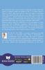 THE CONCEPTS OF COLOR MATCHING AND SHADE SELECTION IN PROSTHODONTICS