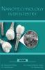 NANOTECHNOLOGY IN DENTISTRY