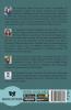 NANOTECHNOLOGY IN DENTISTRY