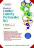 Manual on Limited Liability Partnership Act