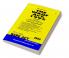 THE WAQF ACT 1995