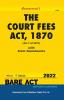 The Court Fees Act 1870
