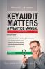 Key Audit Matters A Practical Manual