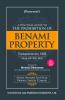 A Practical Guide to the Prohibition of Benami Property Transactions Act1988