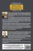 A Practical Guide to the Prohibition of Benami Property Transactions Act1988