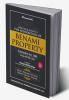 A Practical Guide to the Prohibition of Benami Property Transactions Act1988