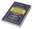 A Practical Guide to the Prohibition of Benami Property Transactions Act1988