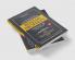 A Practical Guide to the Prohibition of Benami Property Transactions Act1988