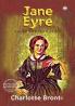 Jane EyreAn Autobiography  (unabridged)