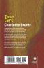 Jane EyreAn Autobiography  (unabridged)