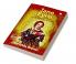 Jane EyreAn Autobiography  (unabridged)