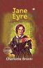 Jane EyreAn Autobiography  (unabridged)