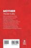 Mother