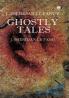 J. S. Le Fanu’s Ghostly Tales