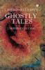 J. S. Le Fanu’s Ghostly Tales