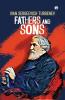 Fathers and Sons