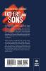 Fathers and Sons
