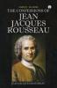 The Confessions of Jean Jacques Rousseau