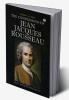 The Confessions of Jean Jacques Rousseau