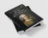 The Confessions of Jean Jacques Rousseau