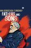 Fathers and Sons