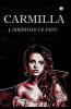 Carmilla