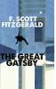 The Great Gatsby