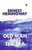 The Old Man And The Sea