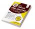 Super 10 CBSE Class 12 English Core 2021-22 Term I Sample Papers with OMR Sheets