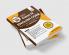 Super 10 CBSE Class 12 English Core 2021-22 Term I Sample Papers with OMR Sheets