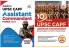 Guide with Past 10 Years Solved Papers & 5 Practice Sets for UPSC CAPF Assistant Commandant Paper I & II