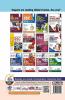 15 Practice Sets & 6 Past Solved Papers (2021 – 14) for SSC MTS Multi Tasking Staff (Non-Technical) Exam with 3 Online Tests 4th Edition
