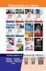 CDS & CDS OTA 13 Varsh Samanya Gyan Year-wise Solved Papers (2009 - 2021) 2nd Edition