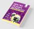 NDA/ NA 16 years Mathematics Topic-wise Solved Papers (2006 - 2021) 2nd Edition