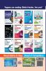 Guide to Class 9 Jawahar Navodaya Vidyalaya Selection Test (JNVST) with 3 Practice Sets