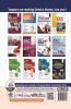 13 Year-wise SSC CGL (Combined Graduate Level) Tier I Solved Papers (2010 - 21) with 3 Online Practice Sets 3rd Edition