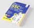 13 Year-wise SSC CGL (Combined Graduate Level) Tier I Solved Papers (2010 - 21) with 3 Online Practice Sets 3rd Edition