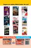 Complete Guide for RRB/ RRC Group D Level 1 Exam 3rd Edition