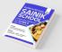 Guide to Class 9 All India SAINIK School Entrance Exam (AISSEE) with 2 Practice Sets