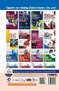 7 Year-wise SSC MTS Multi Tasking Staff (Non-Technical) Solved Papers (2013 - 21) 2nd Edition