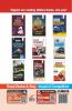 Target RRB/ RRC Group D Level I Exam - 15 Practice Sets & 10 Solved Papers 2nd Edition