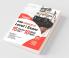 Target RRB/ RRC Group D Level I Exam - 15 Practice Sets & 10 Solved Papers 2nd Edition