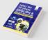 NDA/ NA 16 years English & General Knowledge Topic-wise Solved Papers (2006 - 2021) 2nd Edition