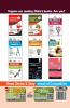 7 Years Sainik School Class 6 Entrance Exam Year-wise Solved Papers (2021-2015) with 5 Mock Tests 2nd Edition