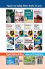 20 Practice Sets for IBPS PO/ MT Preliminary Exam with 5 Online Tests 6th Edition