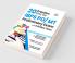 20 Practice Sets for IBPS PO/ MT Preliminary Exam with 5 Online Tests 6th Edition