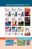20 Years JEE MAIN Chapter-wise Solved Papers (2002 - 21) 13th Edition