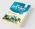 20 Years JEE MAIN Chapter-wise Solved Papers (2002 - 21) 13th Edition